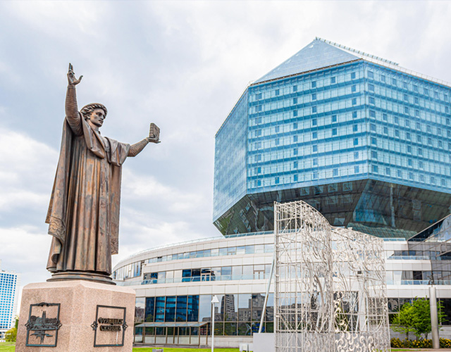 国立大学